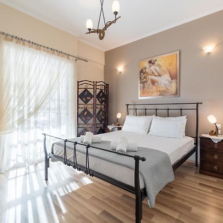 Castellano Μονεμβασιά Εξωτερικό φωτογραφία